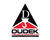 /public/logoimage/1380440457Dudek.png