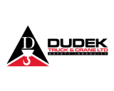 /public/logoimage/1380440627Dudek2.png