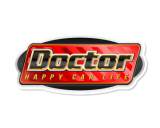 /public/logoimage/1380441553doctor5.png