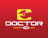 /public/logoimage/1380454063DOCTOR_logo04.jpg