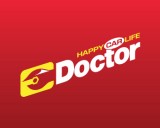 /public/logoimage/1380454082DOCTOR_logo05.jpg