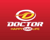 /public/logoimage/1380454643DOCTOR_logo06.jpg
