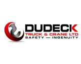 /public/logoimage/1380470946dudeck11a.jpg