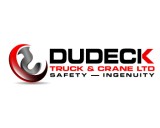 /public/logoimage/1380471075dudeck12a.jpg