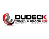 /public/logoimage/1380471304dudeck13a.jpg