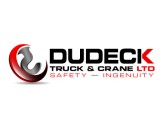 /public/logoimage/1380471363dudeck14a.jpg