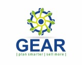 /public/logoimage/1380477881gear_logo18.jpg