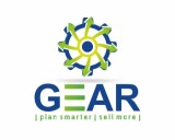 /public/logoimage/1380477881gear_logo19.jpg