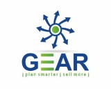 /public/logoimage/1380477881gear_logo20.jpg
