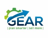 /public/logoimage/1380478224gear_logo22.jpg