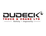 /public/logoimage/1380478424Dudeck-5.jpg