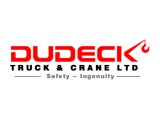 /public/logoimage/1380478477Dudeck-6.jpg
