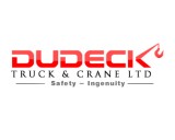 /public/logoimage/1380478721Dudeck-7.jpg