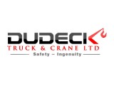 /public/logoimage/1380478750Dudeck-9.jpg