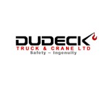/public/logoimage/1380480198Dudeck-5-1.jpg