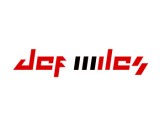 /public/logoimage/1380516446Jefmiles.jpg
