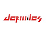 /public/logoimage/1380517317Jefmiles-4.jpg
