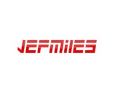 /public/logoimage/1380518802Jefmiles-6.jpg