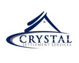 /public/logoimage/1380522546Crystal-10.jpg