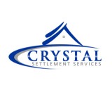 /public/logoimage/1380522693Crystal-11.jpg