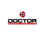 /public/logoimage/1380526378doctor-new.jpg