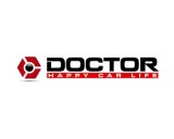 /public/logoimage/1380526378doctor-new1.jpg