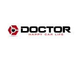 /public/logoimage/1380526378doctor-new3.jpg