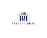 /public/logoimage/1380542275barbara5.jpg