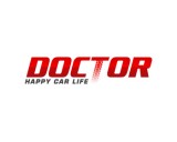 /public/logoimage/1380543042Doctor.jpg