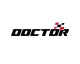 /public/logoimage/1380543042Doctor1.jpg