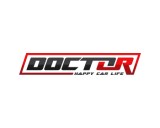 /public/logoimage/1380544258Doctor1.jpg