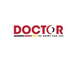 /public/logoimage/1380545360Doctor.jpg