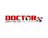 /public/logoimage/1380550685Doctor.jpg