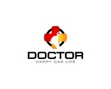 /public/logoimage/1380550685Doctor1.jpg