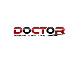 /public/logoimage/1380565404Doctor4.jpg