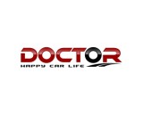 /public/logoimage/1380565731Doctor5.jpg