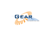 /public/logoimage/1380568039gear.png