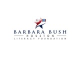 /public/logoimage/1380593549barbara2.jpg
