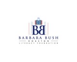 /public/logoimage/1380593549barbara3.jpg