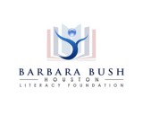 /public/logoimage/1380593549barbara4.jpg