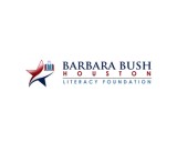 /public/logoimage/1380593549barbara4A.jpg