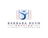 /public/logoimage/1380593728barbara1.jpg
