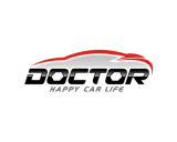 /public/logoimage/1380598785doctor-auto-1.png