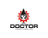 /public/logoimage/1380600100doctor-auto-2.png