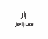 /public/logoimage/1380609093jefmiles1.png