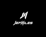 /public/logoimage/1380609111jefmiles2.png