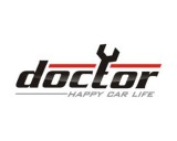 /public/logoimage/1380609153doctor-5.jpg