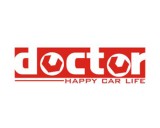/public/logoimage/1380610728doctor--9.jpg