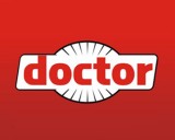 /public/logoimage/1380612101doctor-11.jpg