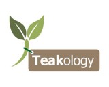 /public/logoimage/1380616724Teakology-1.jpg